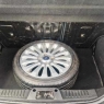 Ford Fiesta 1.4 97 CV Titanium Gpl